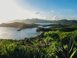 Check spelling or type a new query. Top Things To Do In Antigua And Barbuda Travel Done Clever