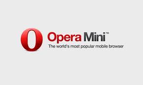 Dec 04, 2018 · opera é um programa desenvolvido por opera software. Cara Mengaktifkan Paket Browsing Sepuasnya Di Opera Mini 1 Bulan 25 Ribu Inwepo