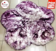 Range Center جاعد فرو الثقيييييل وصل و هلئ صار موجود Facebook