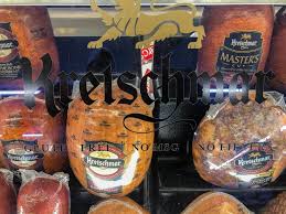 Browse our wide selection of variety meats for delivery or drive up & go to . Meat Me At The Deli Counter The Beard The Broad