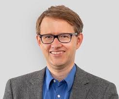 Global Climate Governance