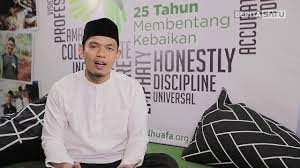 Cermati.com menyediakan solusi pembayaran zakat profesi proses bayar online: Thr Bagaimana Hukum Bayar Zakat Online Youtube