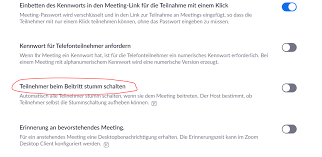 Starting a meeting is simple: Translate To Englisch Zoom