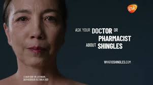 America Reports With John Roberts & Sandra Smith : FOXNEWSW : April 1, 2022  10:00am-12:00pm PDT : Free Borrow & Streaming : Internet Archive