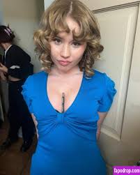 Lexee Smith Lexeesmith The Lexi Smith Leaked Nude Photo From OnlyFans And  Patreon 0104sexiezpix Web Porn