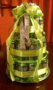 Bud Light Lime Beer Cake Bud Light Lime Lime Beer Beer Cake