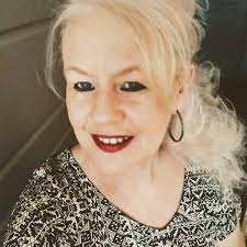 Brother passed away in Texas hospice hospital