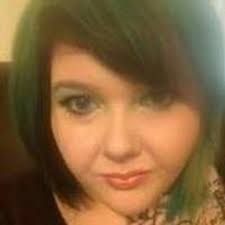 Lindsey Young Branch Obituary July 17, 2015