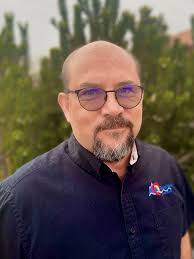 Colorado Rural Water Association CEO And Leadership: Executives and  Demographics