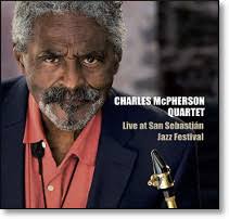 Tom Hull: The Best Jazz Albums of 2020