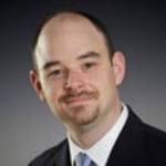 Dr. Deborah Luthringer, MD, Anesthesiology