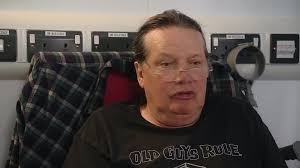 20 Alan Devonshire Stock Videos, Footage, & 4K Video Clips