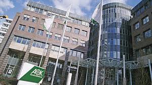 Aok Kulanzregelung Fur Rabattvertrage Apotheke Adhoc