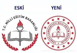 Meb de yeni logoyu kullanacak. Taha Reklam Milli Egitim Bakanligi Logosu Degisti Meb Facebook