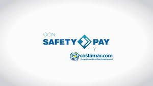 Diamantes grátis diamantes grátis diamantes grátis 2020 graça código. Como Pagar Con Safetypay Youtube