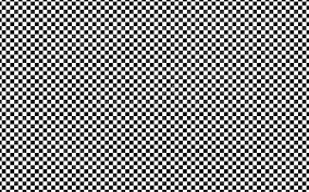 Find the perfect abstract pattern square pixel pattern black & white image. Tiny Black And White Square Boxes Beautiful Texture Background Stock Illustration Illustration Of Tiny Boxes 170258945