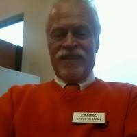 20+ "Steven Chafin" profiles