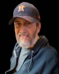 Obituary information for Joe L. Couturier