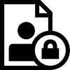 Icono de gta san andreas 256x256, gtasa png. 3