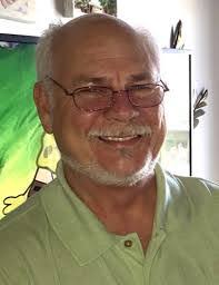 Nicholas Woolard's Instagram, Twitter & Facebook