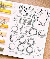 Westudy Ä‘á»«ng Quen La Chung Minh Ä‘ang Co Combo Cá»§a Facebook Beautifully hand drawn notes that. westudy Ä‘á»«ng quen la chung minh Ä‘ang