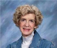 Sara Watson Obituary (1937