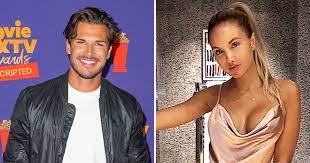 Gleb savchenko and elena belle. R1gcvkzkf5b3nm