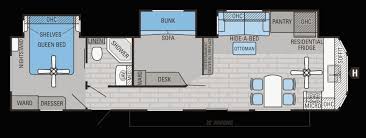 Unique Travel Trailer Floor Plans 53 Unique Of Two Bedroom Travel Trailers Floor Plans Photos Camper And Travel Penitifashion Travel Trailer Floor Plans Light Travel Trailers Travel Trailer