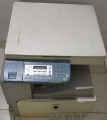 The advantages of the canon ir 5050 type are at high speeds that are stable and easy to operate and maintenance suitable for beginners. Canon 5050 Xerox Machine Promotions
