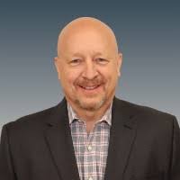 900+ "Kent" profiles