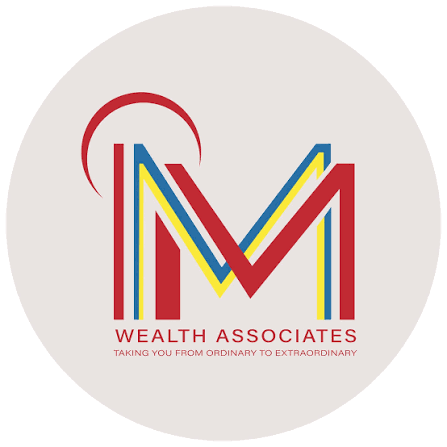 Logo IMMANUEL WEALTH ASSOCIATES (IWA)