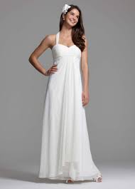 My Fave Dress Davids Bridal Wedding Dresses Wedding Dress Sizes Halter Wedding Dress