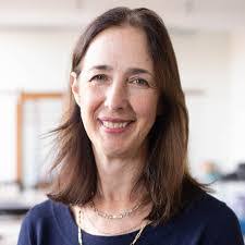 Phaedra Johnson's Instagram, Twitter & Facebook