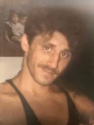 Dorothy E."Dottie" Aulthouse Kopp — Workman Funeral Homes, Inc.