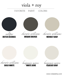 Describing urban bronze as bold but. Paint Colors For The Transitional Home Valspar Dutch Licorice Sherwin Williams Urbane Br Wordly Gray Sherwin Williams Wordly Gray Benjamin Moore Classic Gray