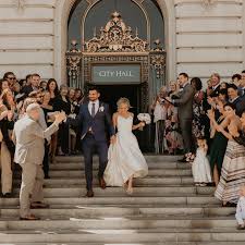 San Francisco City Hall Wedding Photography Sf City Hall Wedding San Francisco Wedding Photography City Hall Wedding