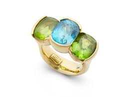 Image result for Peridotbraun 2015 S