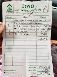 The image is placed in the infobox at the top of the article discussing club deportivo ferroviario almirante arturo fernández. Ayam Goreng Bakar Joyo Salatiga Ulasan Restoran Tripadvisor