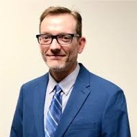 Jason Carriere Email & Phone Number