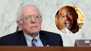 Bernie Sanders' Plan to Energize Voters Could Cost Democrats the Senate