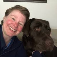 60+ "Dougall" profiles