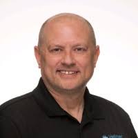 10+ "Steve Cloyd" profiles