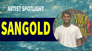 Sou sou sf, san francisco, california. How Paul Woode Developed An App That Makes Sou Sou Savings Easier More Youtube