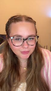 Bailey Reviews Oura Ring