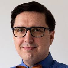 2021 ICF Smart21 Conference