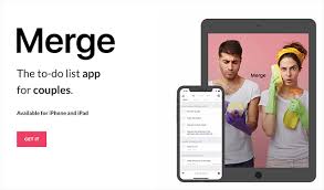 Download to do list apk 3.143 for android. Merge To Do List App For Couples