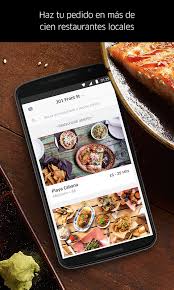 'shop today with jill martin': Ubereats 6 84 10002 Descargar Apk Android Aptoide