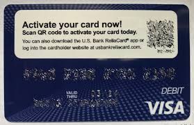 Bank reliacard visa is a lot like a debit card. Here S How To Handle Suspicious Debit Cards Delivered To Your Ohio Home