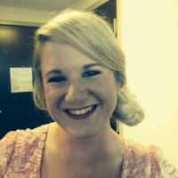 100+ "Schmid" profiles