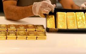 Gia Vang Hom Nay 4 8 Sjc Khong Co Nhiều Thay đổi Tại Cac Hệ Thống Tren Toan Quốc